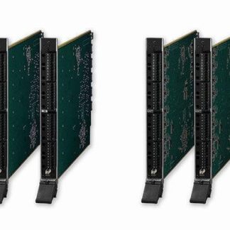 AMX DGX6400-ASB Audio Switching Board Kit For Enova DGX 6400