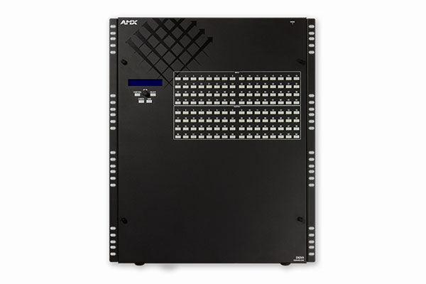 AMX DGX6400-ENC Enova DGX 6400 Enclosure — Доставка товаров из Гонконга