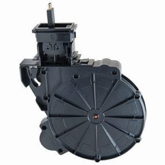 AMX HPX-AV102-HDMI-R HDMI retractable cable module for Hydraport