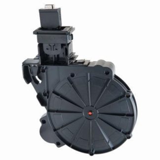AMX HPX-AV103-RGB+A-R VGA retractable cable module for Hydraport