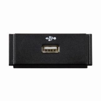 AMX HPX-N100-USB Single USB Device  module for Hydraport