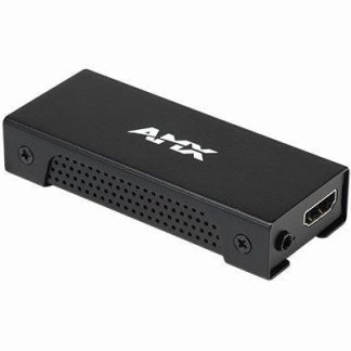 AMX UVC1-4K 4K HDMI to USB Capture