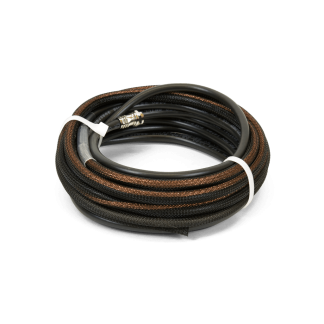 Williams Sounds ANT 005 Remote Coaxial Antenna