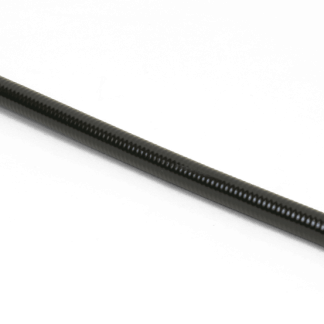 Williams Sounds ANT 021 Rubber Duckie Antenna