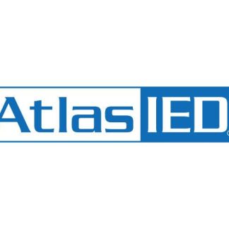 Atlas Sound SD-LOCK Lock for SD Drawer 399KEY