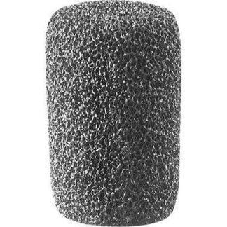 Audio-Technica AT8129 Miniature foam windscreen
