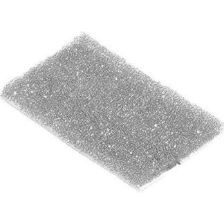 Audio-Technica AT8130 Miniature foam windscreen 3-pack