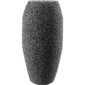 Audio-Technica AT8146 Small foam windscreen
