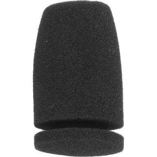 Audio-Technica AT8153 Two-stage foam windscreen