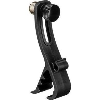 Audio-Technica AT8665 Drum microphone clamp