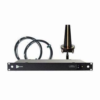 Audio-Technica D-OMNIDISTRO4 RF Venue 4-Channel Wireless Microphone Omni Upgrade Pack