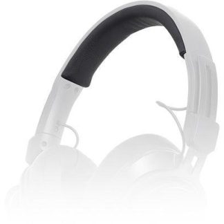 Audio-Technica HP-HB2 Replacement headband pad for BPHS2 (all models) and ATH-M60x