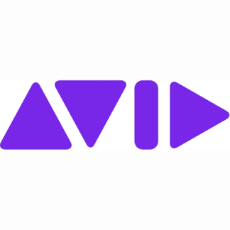 Avid NEXIS Flex software subscription on-prem Online flexible protection 60TB Media Packs