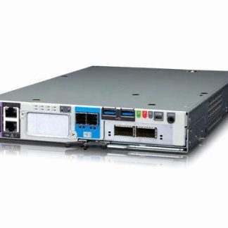 Avid NEXIS | F2 IOM, Elite Support