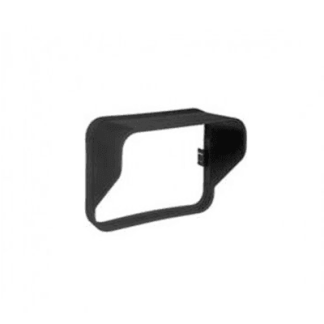 Blackmagic Design Cinema Camera Sunshade - BMCCASS/SHADE