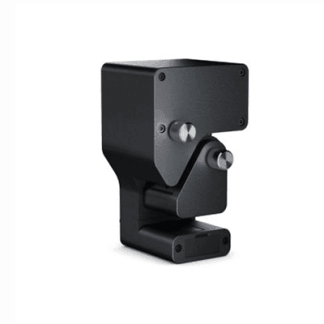Blackmagic Design Cintel Audio and KeyCode Reader - CINTELSNAUDKCSCAN