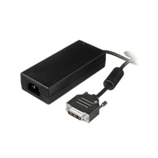 Blackmagic Design DaVinci Resolve/ATEM 12V70W Power Supply - PSUPPLY-12V70W