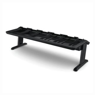 Blackmagic Design Fairlight Console Chassis 5 Bay - DV/RESFA/CHSBAY5