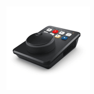 Blackmagic Design HyperDeck Shuttle HD- HYPERD/PTSHD
