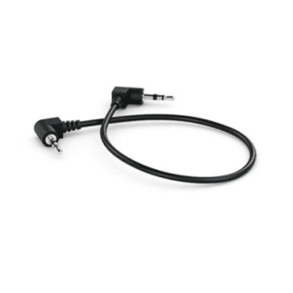 Blackmagic Design URSA Mini LANC Cable (7") - CABLE-URSA/LANC1