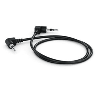 Blackmagic Design URSA Mini LANC Cable (14") - CABLE-URSA/LANC3