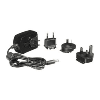 Blackmagic Design Power Supply for Video Assist - PSUPPLY-12V20W2.5B