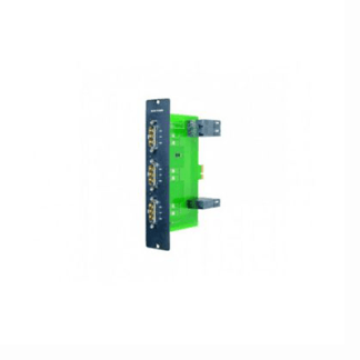 Blackmagic Design Universal Videohub 450W Power Card - VHUBUV/POWIF450