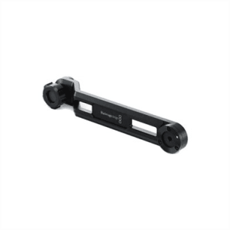Blackmagic Design Extension Arm for URSA Mini/Mini Pro Camera - BMUMCA/EXTARM