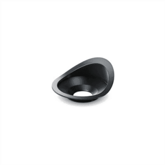 Blackmagic Design URSA Viewfinder Eyecup - BMURSAEVF/EYECUP