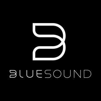 Bluesound Pendant WH Pendant Accessory Kit (White)