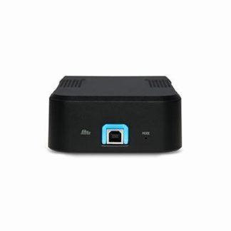 BSS BLU-USB USB Audio to BLU link Interface - BSSBLU-USB-M-US