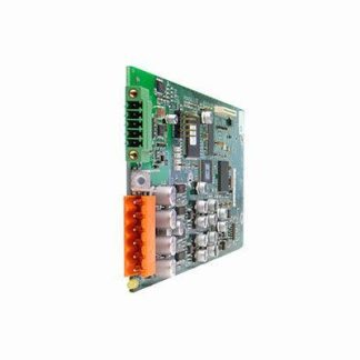 BSS Telephone Hybrid Card - BSSBLUHYBRIDIN-M
