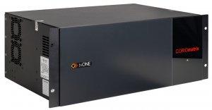tvONE CORIOmatrix - Universal I/O Scaling Matrix Router up to 32 ports, C3-340