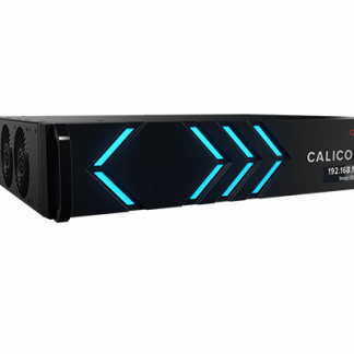 tvONE C7-PRO-2200 CALICO PRO Video Processor