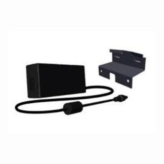 Cambridge Sound Qt X PWR-KT-48V Power Supply Kit for Qt X 8XX models - 1847.900