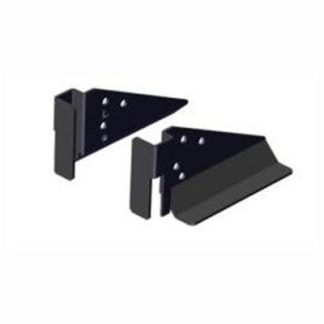 Cambridge Sound Qt X PLMT-KT Controller Plenum Mount Kit - 909460