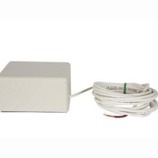 Cambridge Sound DS2500 70V window, door, wall masker for SCIF / secure rooms - 911.0810.900