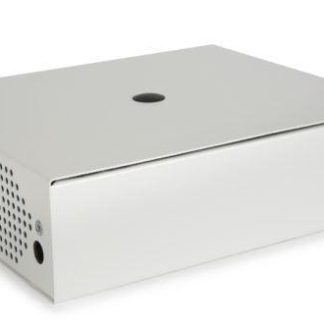 Cambridge Sound DS1398B Dynasound Networked Loudspeaker w/ tile bridge - 911770