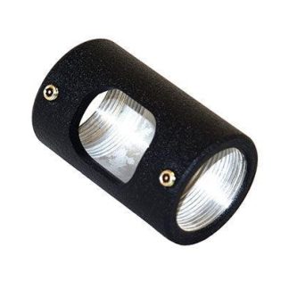 Chief CMA152 1.5 Threaded Pipe Coupler