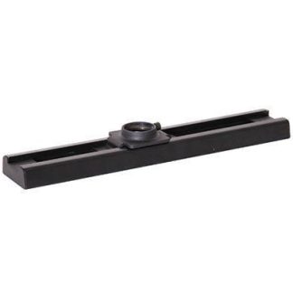 Chief CMS393 16 Inch (406 mm) Dual Joist Ceiling Mount