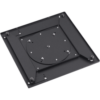 Chief MAC400 M-Series Rotation Adapter