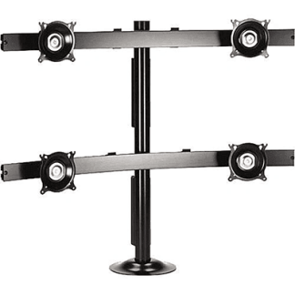 Chief 2 X 2 Array Grommet Stand - KTG445B