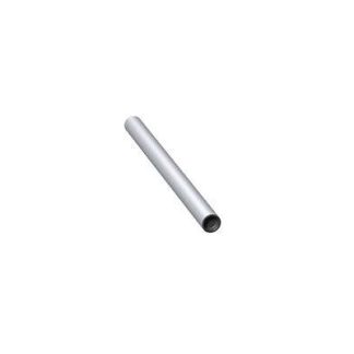 Chief 28" Pole Accessory - KTA1028B