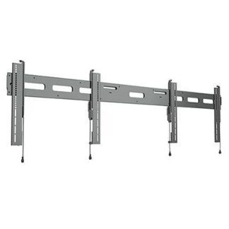 Chief 2X1 Tempo Dual-Display Accessory - AVA1101