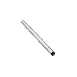 Chief 36" Pole Accessory - KTA1036B
