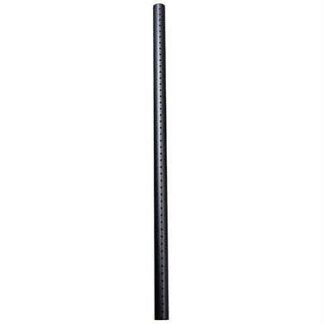 Chief 72" PERFORATED COLUMN - CPA072P