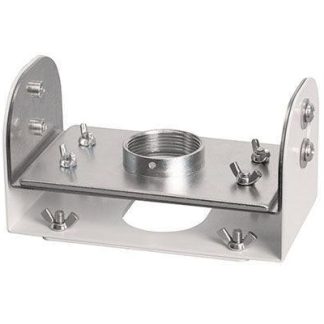 Chief ANGLED SUSPENDED CEILING ADAPTER - CMS495