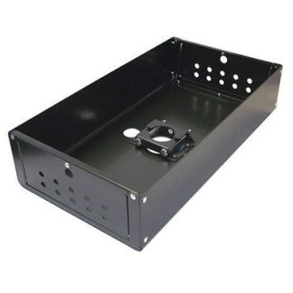 Chief BELOW CEILING ENCLOSURE - CMA480