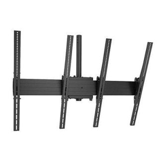 Chief Ceiling Mount Side By Side Portrait - LCM2X1UP