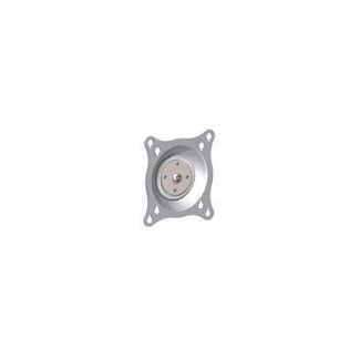 Chief Centris Head Accessory - KSA1014B